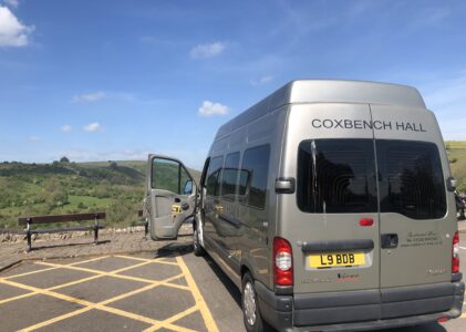 Mystery Tours back in full swing
